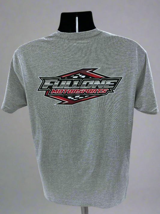 Fullone Motorsport Shirt
