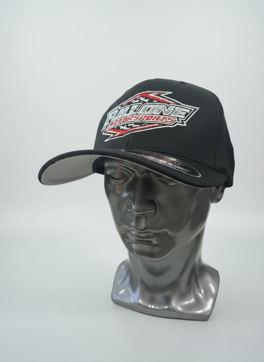 Large/XLarge Fullone Motorsport Fitted Hat