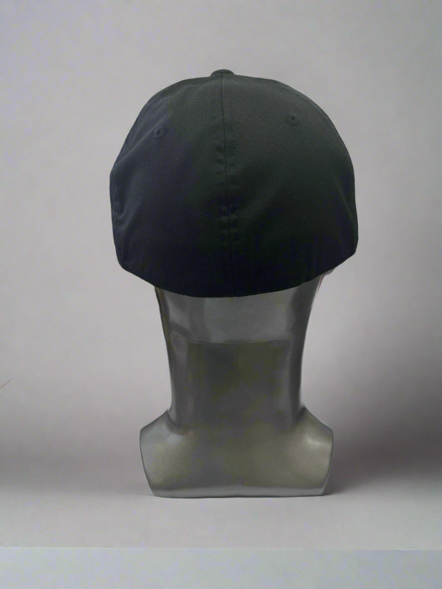 Large/XLarge Fullone Motorsport Fitted Hat