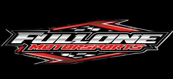 Fullone Motorsports